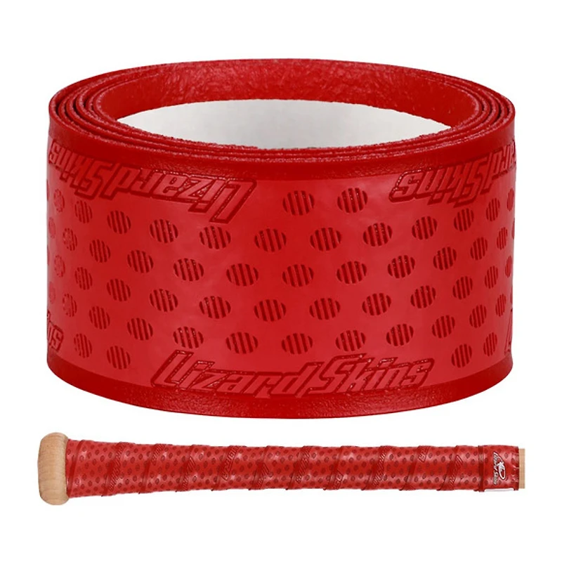 DSP Ultra - Baseball Bat Grip