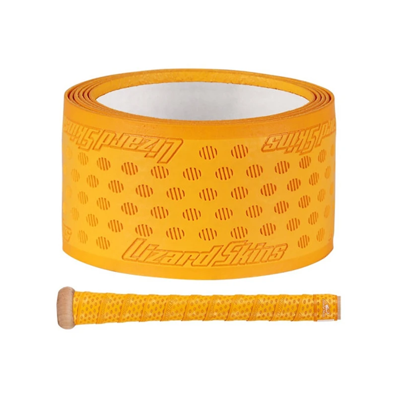 DSP Ultra - Baseball Bat Grip