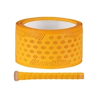 DSP Ultra - Baseball Bat Grip