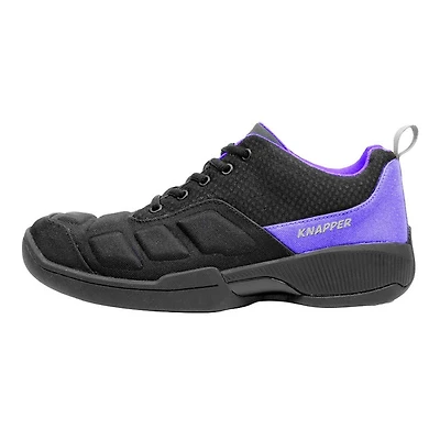 AK5 Speed - Women's Dek Hockey shoes