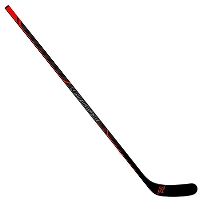 AK Kevlar - Bâton de dek hockey pour senior