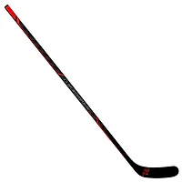 AK Kevlar - Bâton de dek hockey pour senior