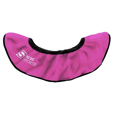 Platinum - Hockey Skate Blade Protectors Senior