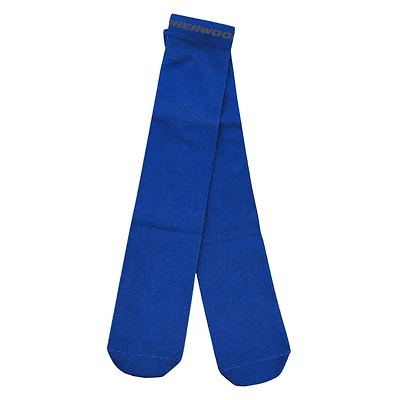 SWSKSOLI - Chaussettes de patins pour senior