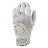 Khaos - Gants de frappeur pour adulte