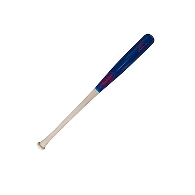 Genuine VG27 Vladimir Guerrero Jr. - Adult Baseball Bat