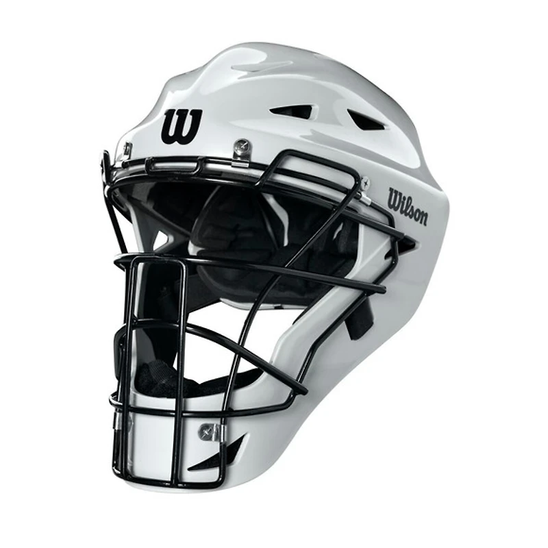 EZ Gear 2 - Junior Catcher's Protection Set