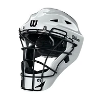 EZ Gear 2 - Junior Catcher's Protection Set