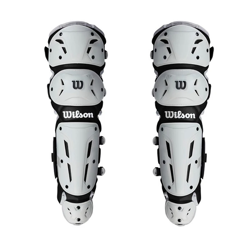 EZ Gear 2 - Junior Catcher's Protection Set