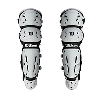EZ Gear 2 - Junior Catcher's Protection Set