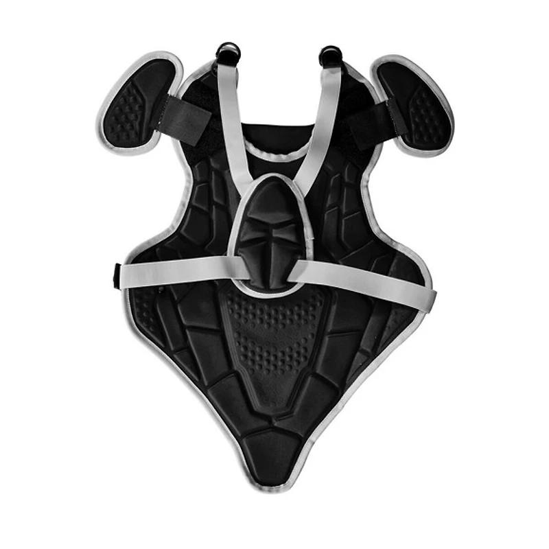 EZ Gear 2 - Junior Catcher's Protection Set