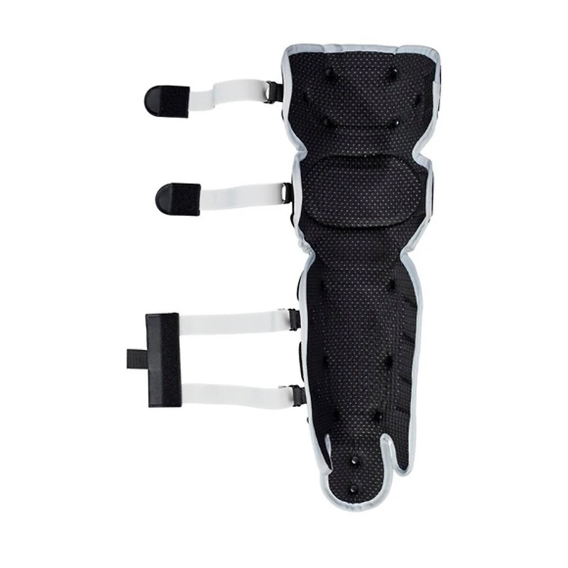 EZ Gear 2 - Junior Catcher's Protection Set