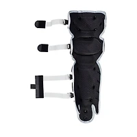 EZ Gear 2 - Junior Catcher's Protection Set