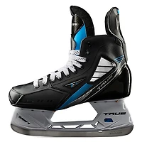 TF7 - Patins de hockey pour junior