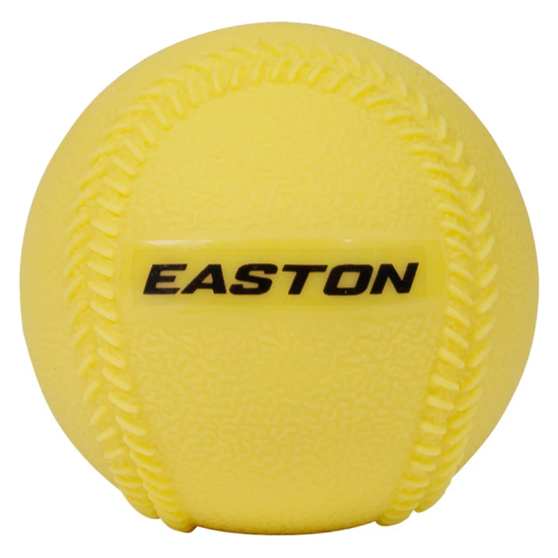 Heavyweight - Balles d'entraînement de baseball