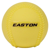 Heavyweight - Balles d'entraînement de baseball