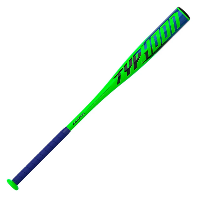 Typhoon -12 (2-1/4") - Junior Baseball Bat