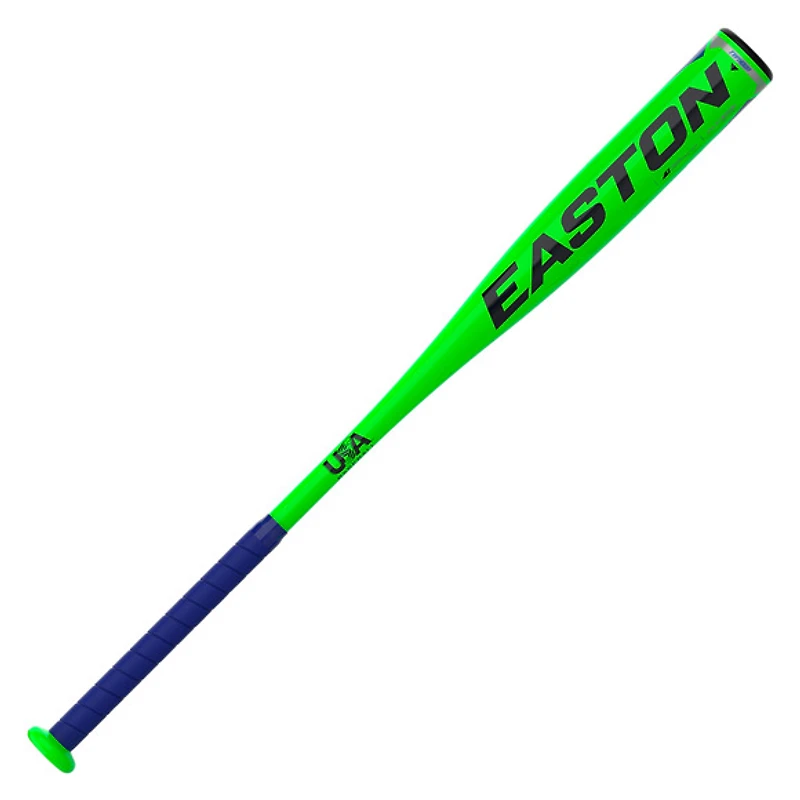 Typhoon -12 (2-1/4") - Junior Baseball Bat