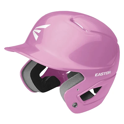 Alpha Tee-Ball (S) - Baseball Batting Helmet