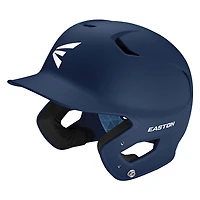 Z5 2.0 Solid - Casque de frappeur baseball pour junior