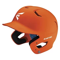 Z5 2.0 Solid - Casque de frappeur baseball pour junior