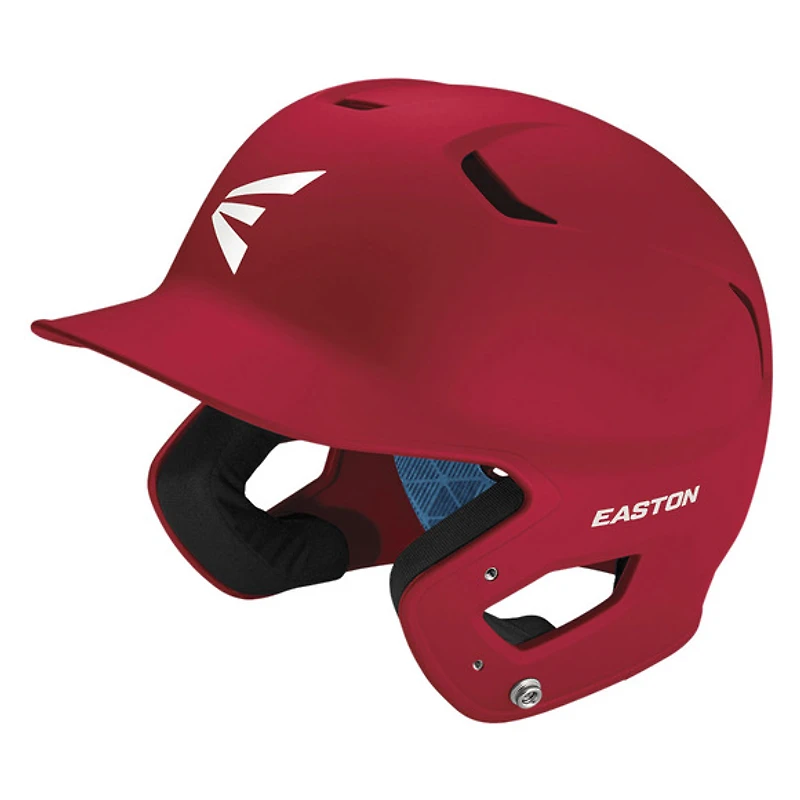 Z5 2.0 Solid - Casque de frappeur baseball pour junior