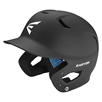 Z5 2.0 Solid - Adult Baseball Batting Helmet