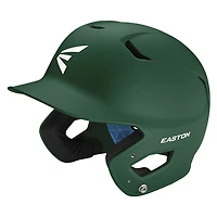 Z5 2.0 Solid - Adult Baseball Batting Helmet