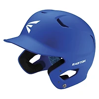 Z5 2.0 Solid - Adult Baseball Batting Helmet
