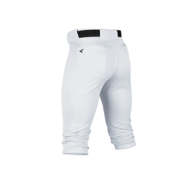 Rival+ Solid (Knee) - Adult Baseball Knickers