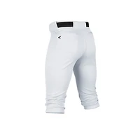 Rival+ Solid (Knee) - Adult Baseball Knickers