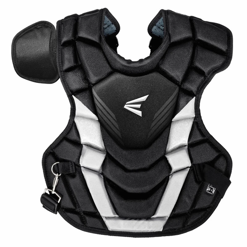 Gametime - Intermediate Catcher's Chest Protector
