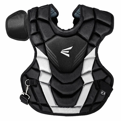 Gametime - Intermediate Catcher's Chest Protector