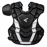 Gametime - Intermediate Catcher's Chest Protector