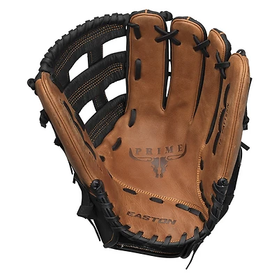 Prime Slow-Pitch 13" - Senior Softball Outfield Glove