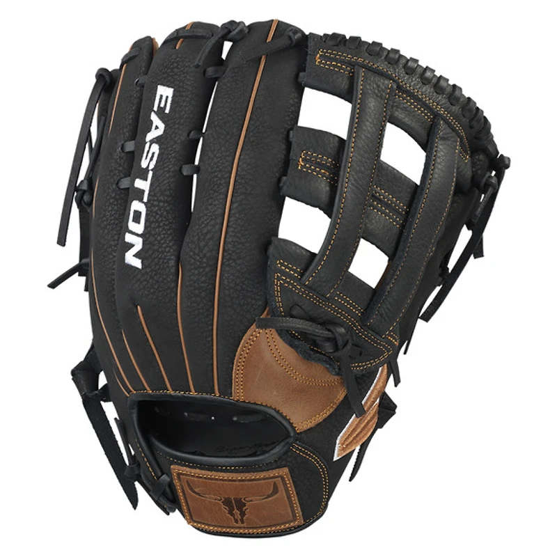 Prime Slow-Pitch 13" - Senior Softball Outfield Glove