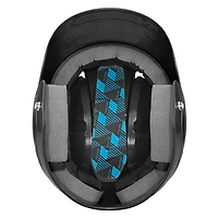 Alpha Solid (M/G) - Casque de frappeur baseball pour adulte