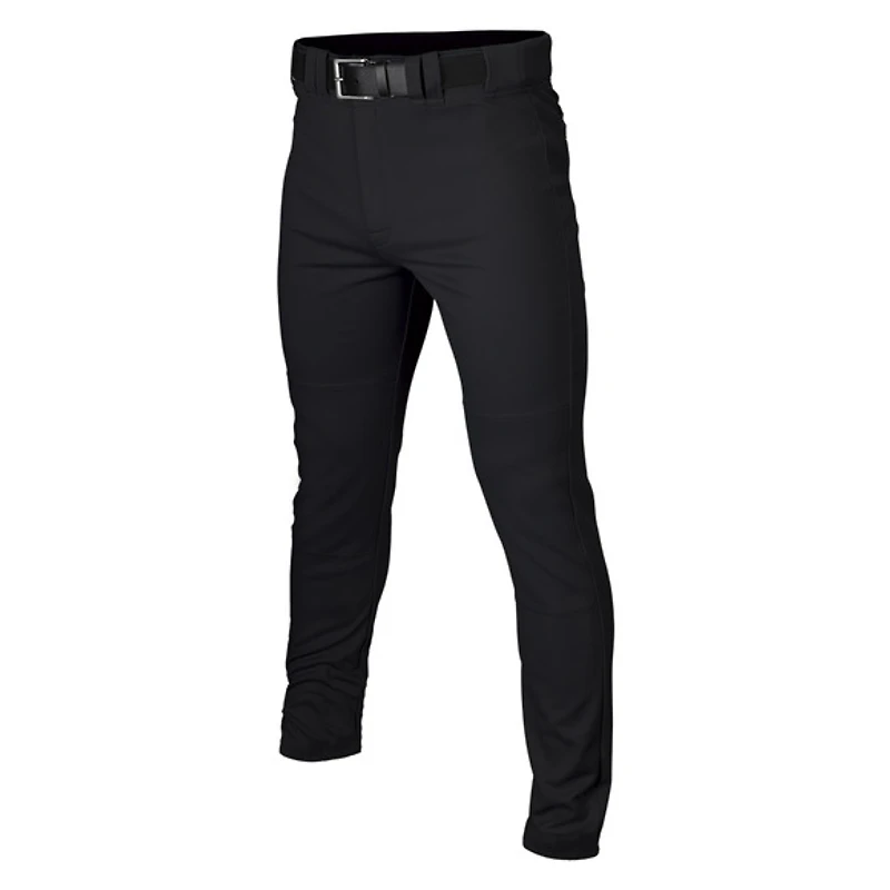 Rival+ Solid - Junior Baseball Pants