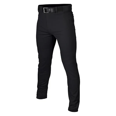 Rival+ Solid - Junior Baseball Pants