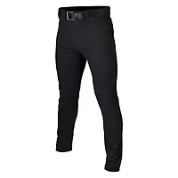 Rival+ Solid - Junior Baseball Pants
