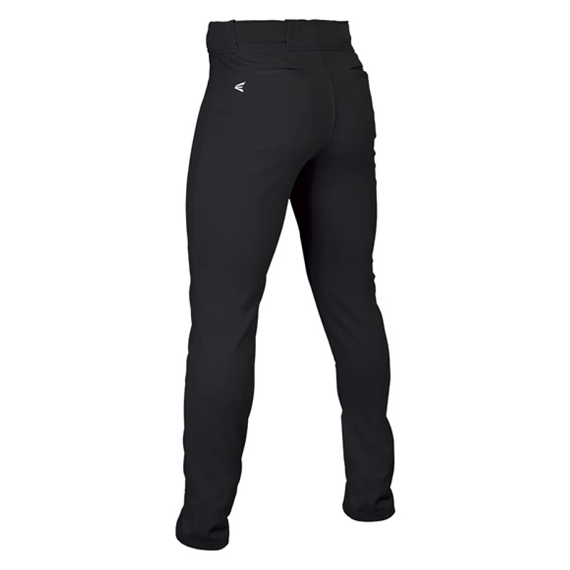 Rival+ Solid - Junior Baseball Pants