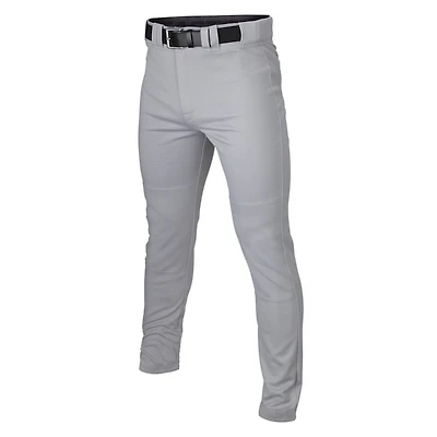 Rival+ Solid - Pantalon de baseball pour junior