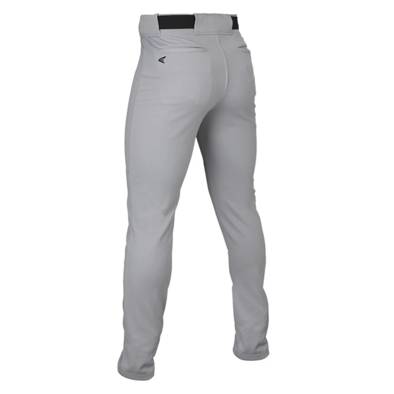 Rival+ Solid - Pantalon de baseball pour junior