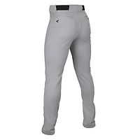 Rival+ Solid - Pantalon de baseball pour junior