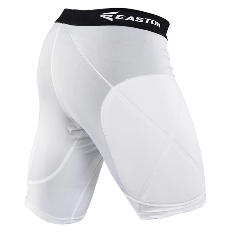 Extra Protective Sliding - Men's Baseball Baselayer