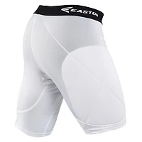 Extra Protective Sliding - Men's Baseball Baselayer