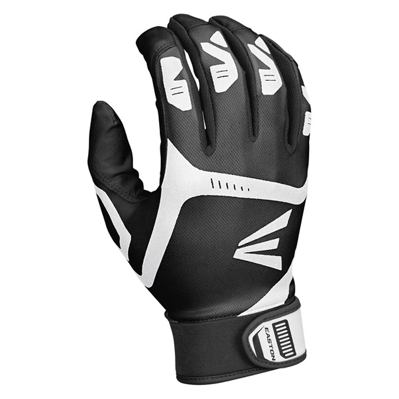 Gametime - Gants de frappeur de baseball pour junior