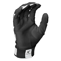 Gametime - Gants de frappeur de baseball pour junior