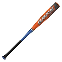 Quantum -5 - Bâton de baseball en aluminium pour junior