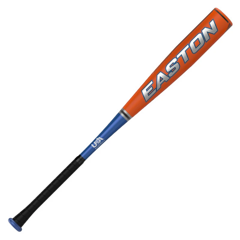 Quantum -5 - Bâton de baseball en aluminium pour junior